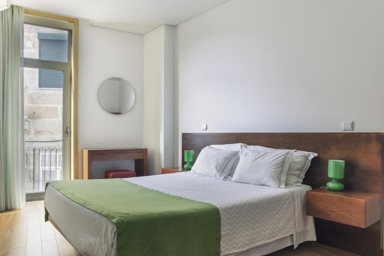 Hotel Comercio Резенде Экстерьер фото